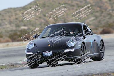 media/Feb-25-2024-Touge2Track (Sun) [[ed4a1e54f3]]/Red/Late Morning session/Turn 12/